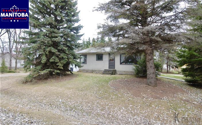 Property 34 Birch Avenue Main image