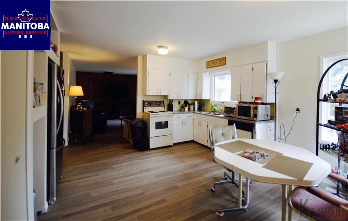 Property 34 Birch Avenue img1