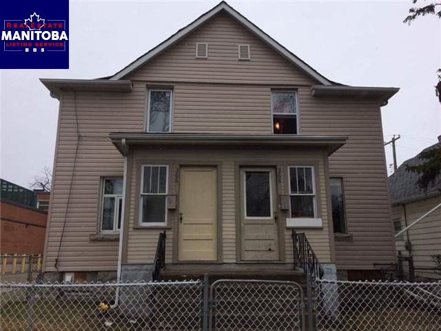 Property 366 Alfred Avenue Main image