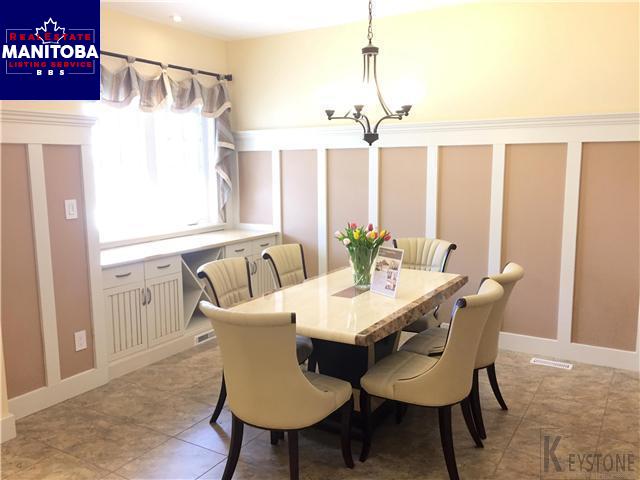 Property 47 Almington Bay img1