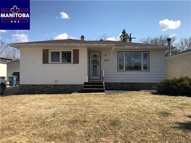 Property 428 Widlake Street Main image