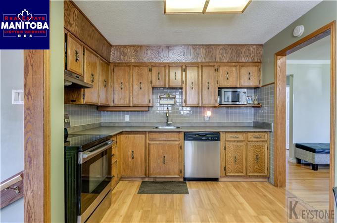 Property 428 Widlake Street img1