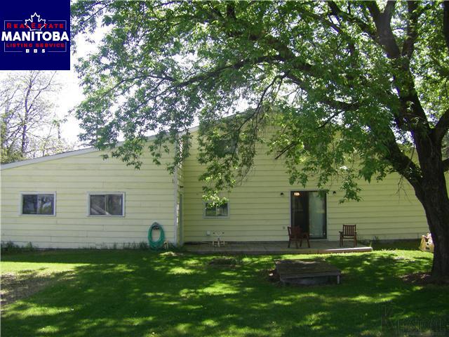 Property 57 Morin Road img1