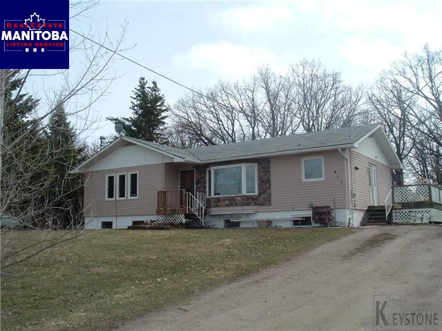 Property 413 Commercial Street Main image