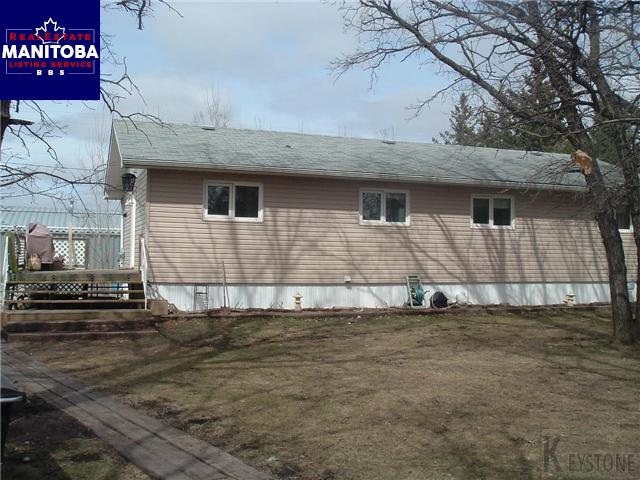 Property 413 Commercial Street img1