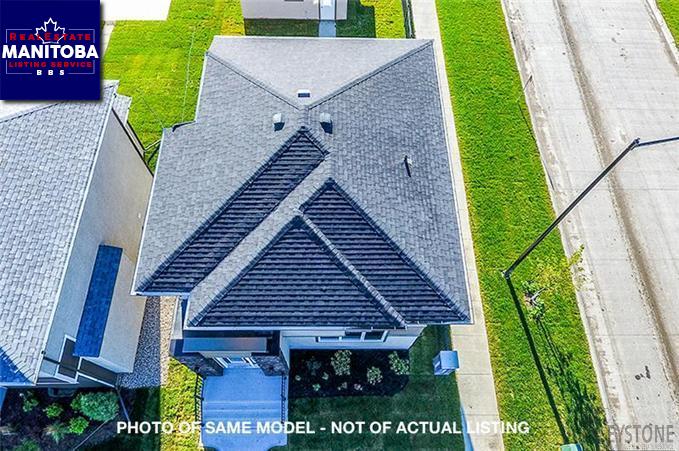 Property 2 Prairie Crocus Drive img1