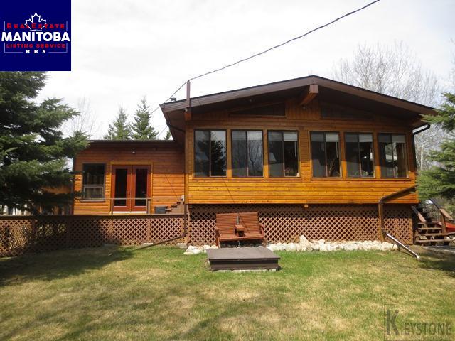 Property 12 Park Place Main image