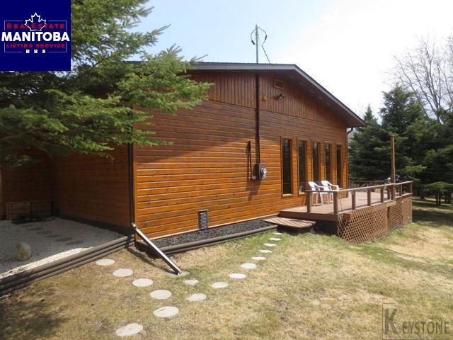 Property 12 Park Place img1