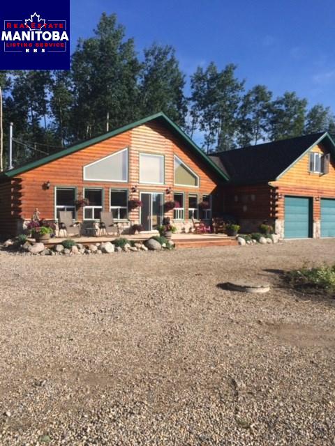 Property 27 Crestview Drive Main image