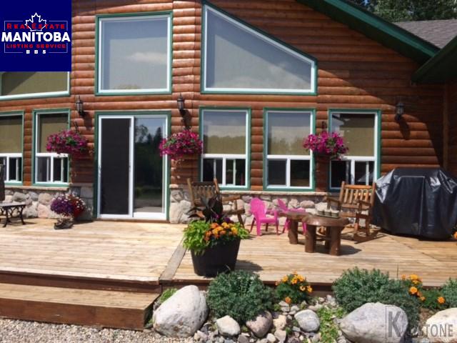 Property 27 Crestview Drive img1