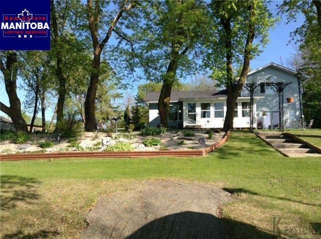 Property 18 Hirst Road Main image