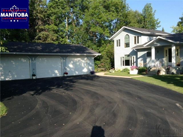 Property 18 Hirst Road img1