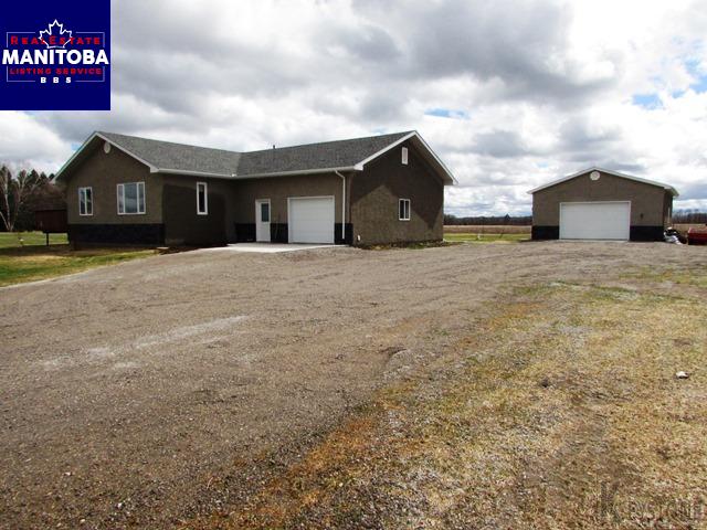 Property 150 Fraser Avenue Main image