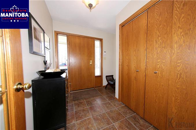 Property 65089 Pr 207 Highway img1