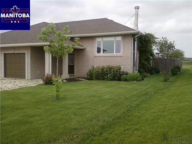 Property 45 Pinehurst Lane Main image