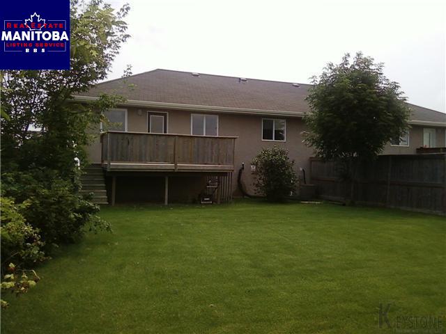 Property 45 Pinehurst Lane img1