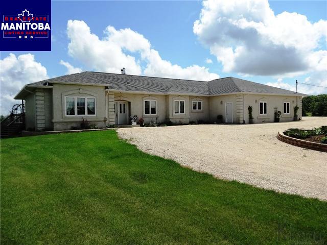 Property 28017 4nw Road Main image