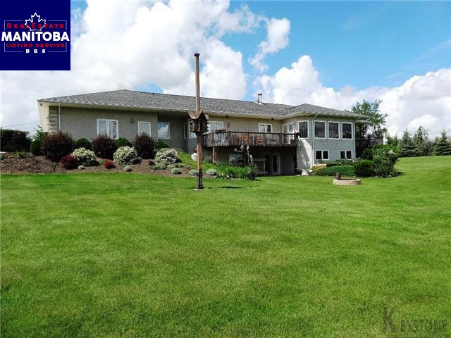 Property 28017 4nw Road img1