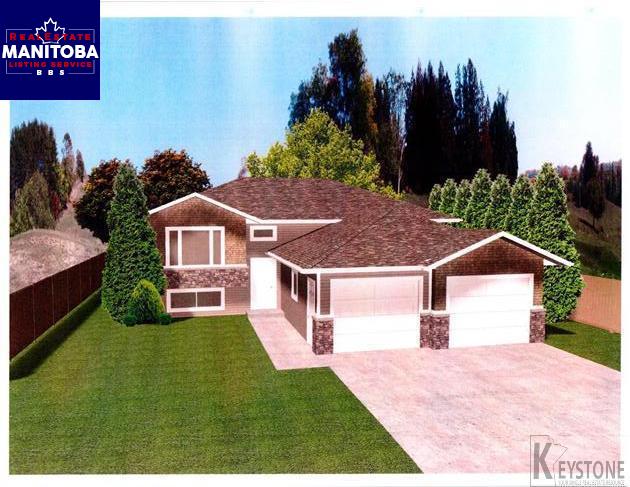 Property 600 Summerfield Drive Main image