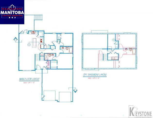 Property 600 Summerfield Drive img1