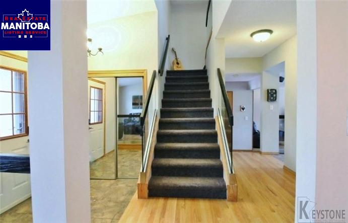 Property 258 Royal Mint Drive img1