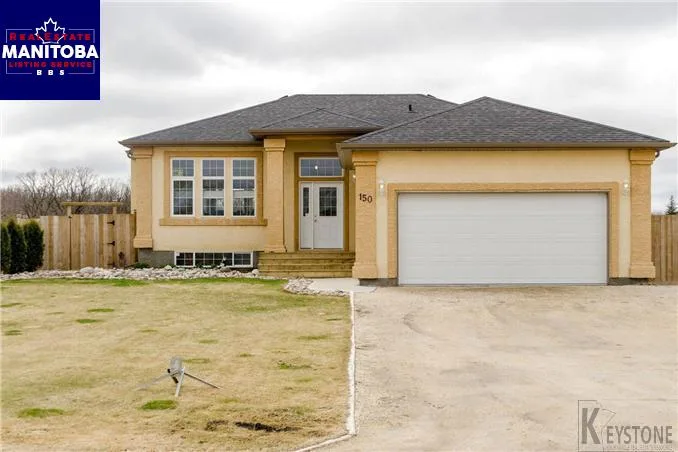 150 Lone Oak Close, Sanford