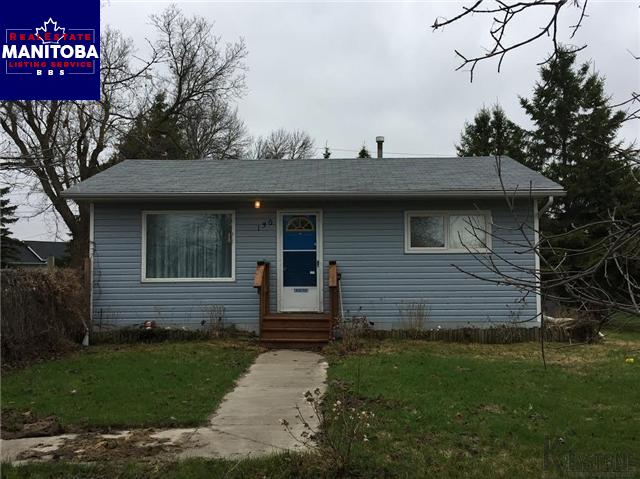 Property 130 Baskerville Avenue Main image