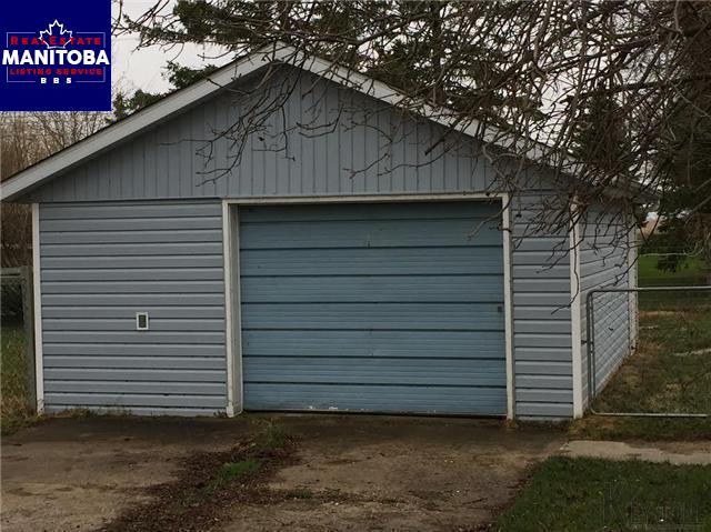 Property 130 Baskerville Avenue img1