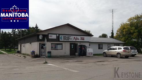 Property 203 Park Avenue Main image