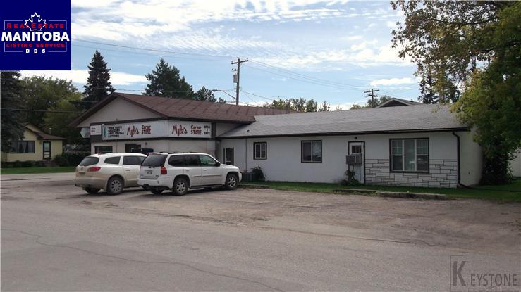 Property 203 Park Avenue img1