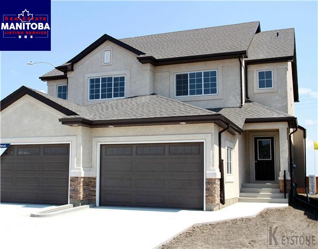 Property 359 El Tassi Drive Main image