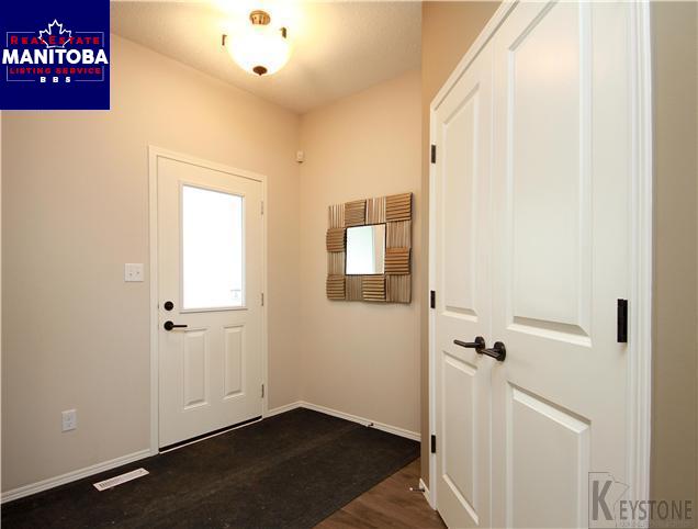 Property 359 El Tassi Drive img1