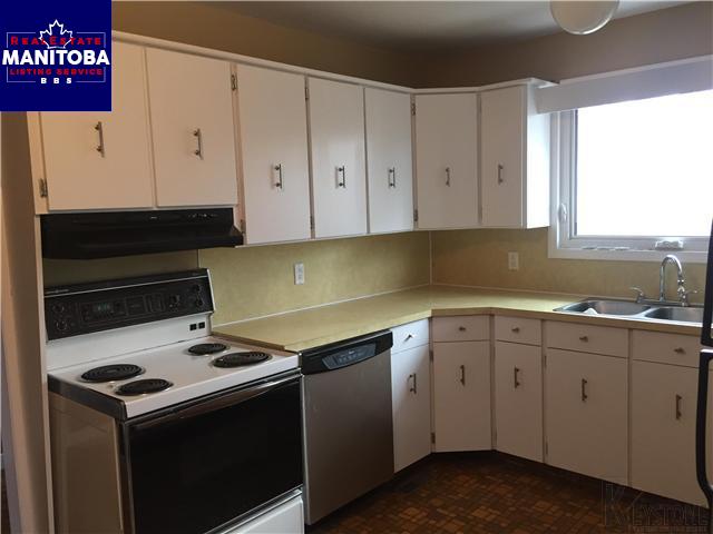 Property 20 Macdonald Street img1