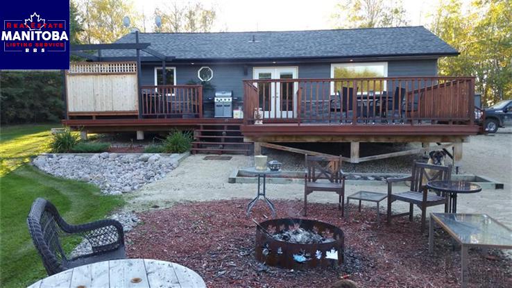 Property 10 Pine Avenue img1