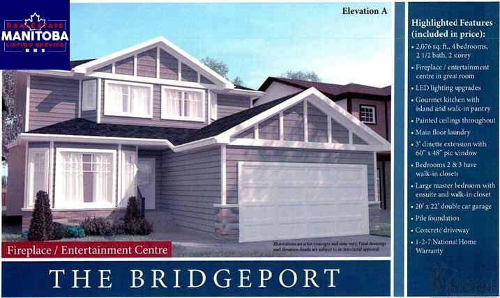Property 30 Hofsted Drive Main image