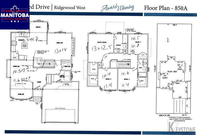 Property 30 Hofsted Drive img1