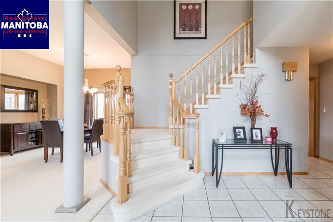 Property 31 Foxgrove Trail img1