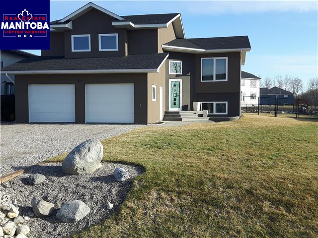 Property 74 Kingsgate Row Main image