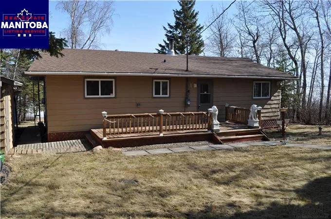 10 Ateah Drive, Alexander