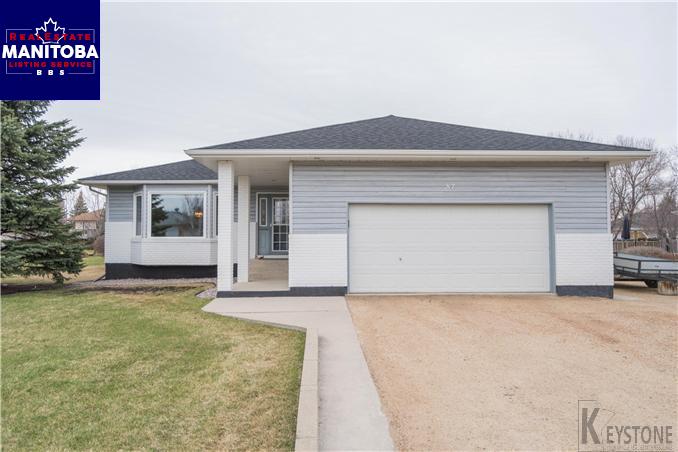 Property 87 Willow Avenue East Main image