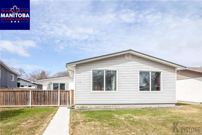 996 Cavalier Drive
