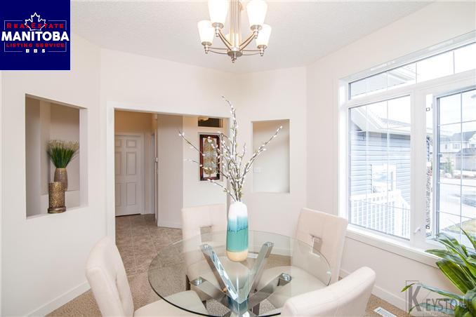 Property 19 Stan Turriff Place img1