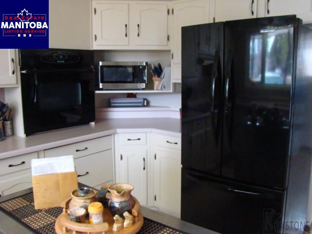 Property 241 6th Avenue Southwest img1