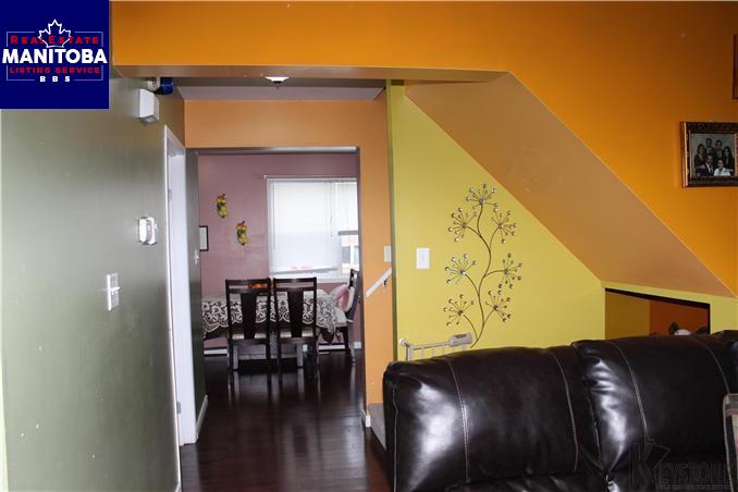 Property 490 Pritchard Avenue img1