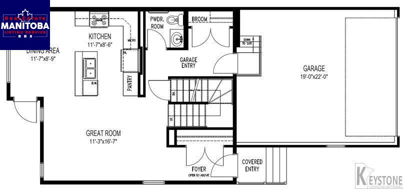 Property 32 Appleyard Avenue img1