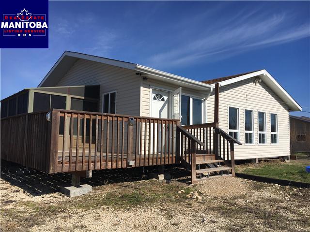 Property 8 Wallace Way Main image