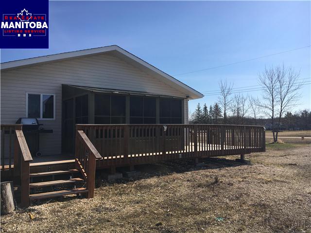 Property 8 Wallace Way img1