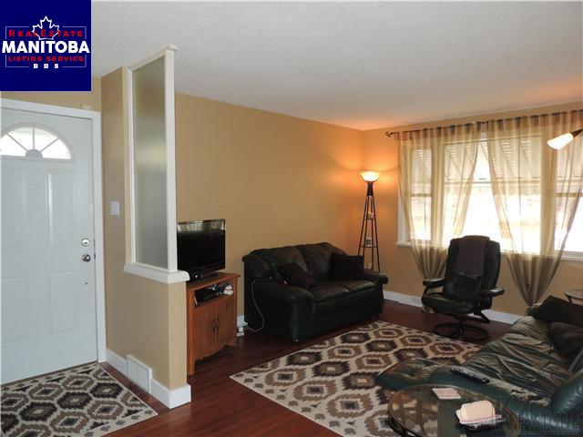 Property 273 Berry Street img1