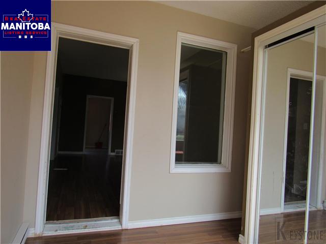 Property 331 Victoria Avenue img1