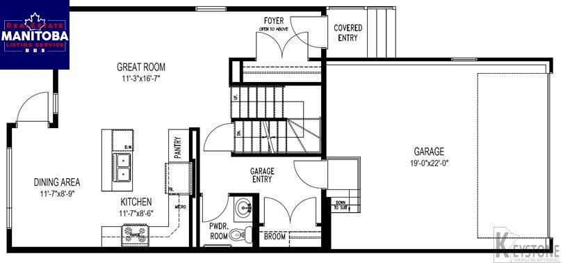 Property 30 Appleyard Avenue img1